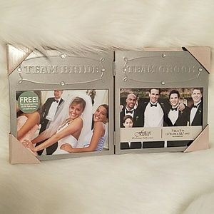 😍😍😍Fetco Photo Frame😍😍😍